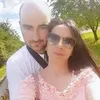 aleksandarciric89