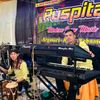 Gondhol puspita