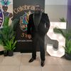 calvinholimonrayf