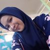 evawlndr6