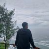 udinsuka123