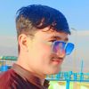 lovelypakhtoon772