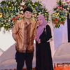 aufazalfa4