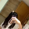 _rubyiuu_