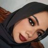 cokllat_29