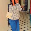 ritachousallsall0