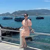 chinchanh22