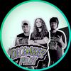 decemberpilot