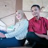 dian.hardianti85