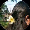 sm.sadu78