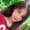 quyenn_04