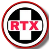 rtx_official1899
