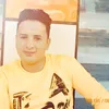 dybjpmjhpq9f