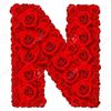 naynaing432