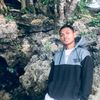 riziqtaftazani