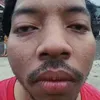 sawakboss