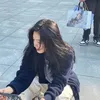 nannanstation