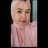 triiwidya92