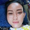 unincakra