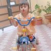 nadhira_kirania