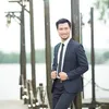 datledev