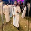 ahmedbenhassanen