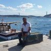 fetideniz34