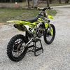 parkerwhinery450