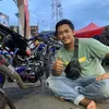 Gantengnya_Jateng