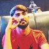 shahbazsialkot19216