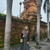 panggilajadepitaa