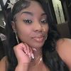 bre_lenae