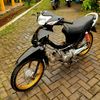 ridwan.wave