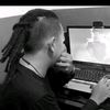 ramdanielfatih07