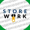 storework.by