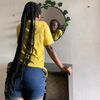 aba_ariariacorperategirl