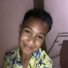 valenfebianoirawan14