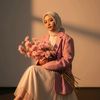 riarahayu175