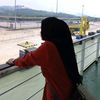 hermaadiyanti
