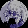 violet.0126