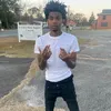 mr.rxzzyb30