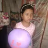 erna_r826