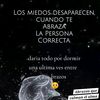 poeta04z