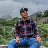 juanalvaradogt