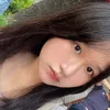 annpahm_