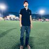 johan_pipote0