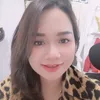 myhuongkiotviet