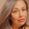 nini_parker