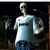 carloy52