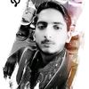 danibhi976